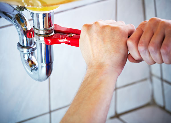 About Techny Plumbers